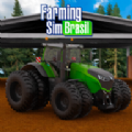 模拟巴西农业下载安装