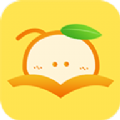 橙子免费阅读小说app