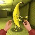 逃离大香蕉世界下载免费
