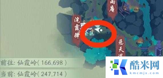 爆肝实测!新笑傲江湖故人心奇遇速刷攻略 擅香获取全途径大公开