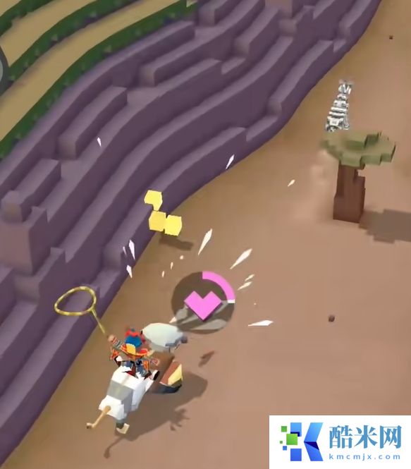 疯狂动物园隐藏动物有哪些