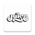 juice软件下载