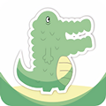 鳄鱼影视app下载最新版