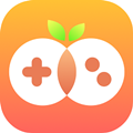 千橙游戏下载安卓版